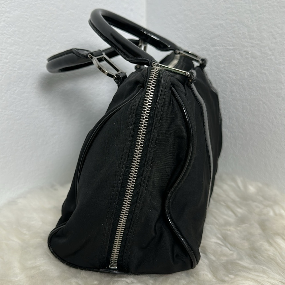 💯 Authentic Dior Handbag🍀 - Picture 11 of 17